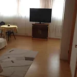 Ribizli Kucko