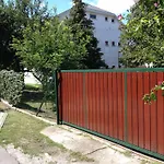 Ribizli Kucko