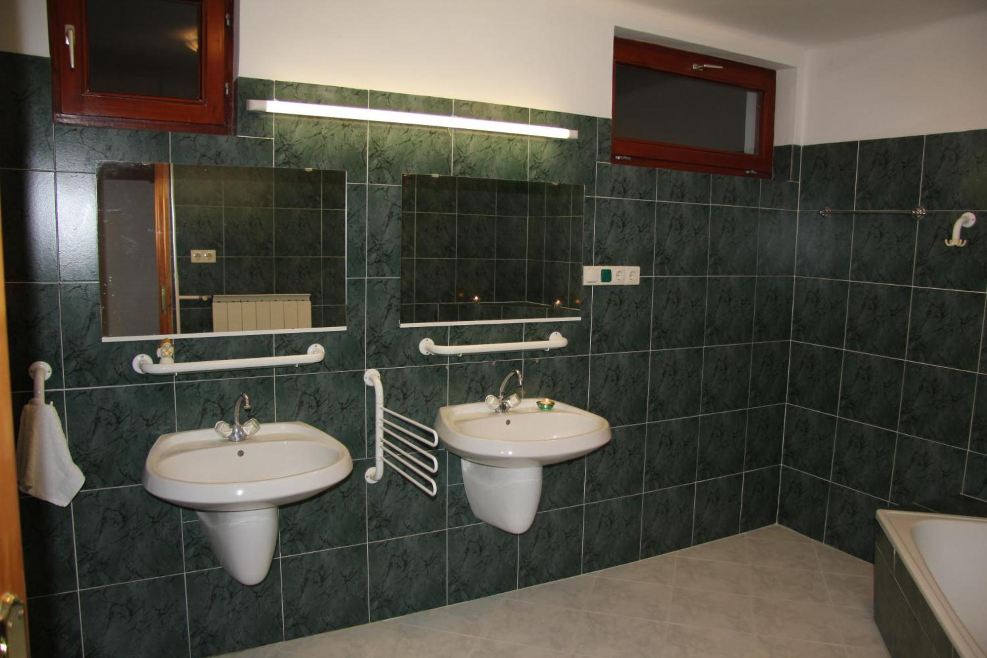 Ribizli Kucko * Budapest