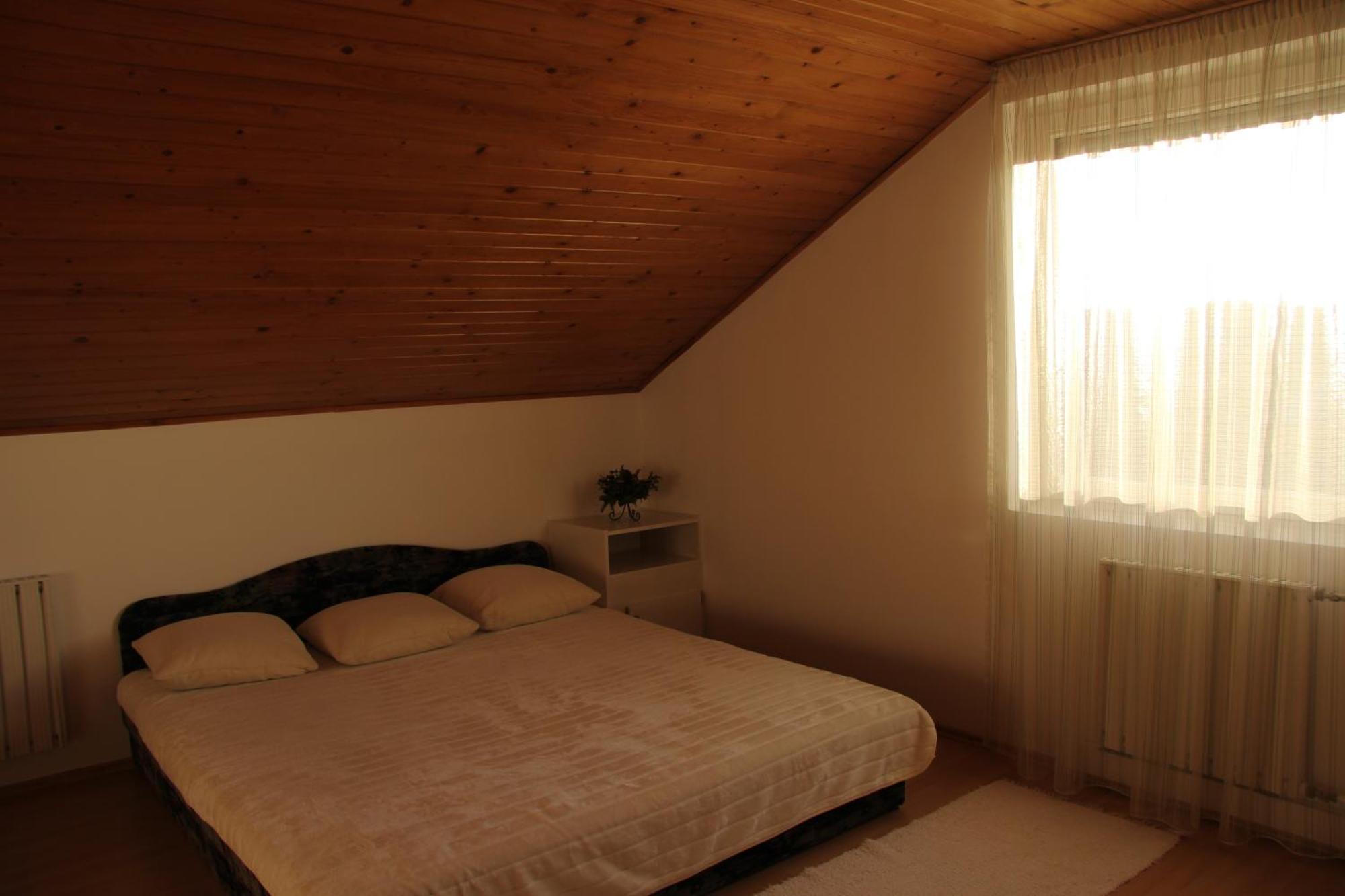 Ribizli Kucko Budapest